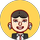 Artman.11