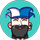 ازیتا