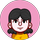 رومیسا