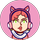 ANYA