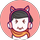 kanao