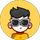 mahrab