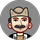 amiro