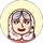 یاس