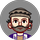 navin.erx