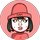 Parniya