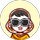 گندم