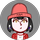 Hana