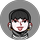 رومینا