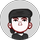 sayedmradporsm