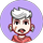 REZA
