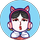 روشنا