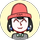 zoha
