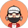 سیاسون