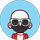 یتف بنینتنکککککق اعهخح