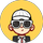iliya