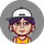 azad