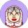 اسرا جون