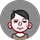 hido
