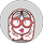 اوین