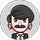 Saaed