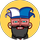 mohammad