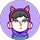رومی