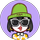 Unnamed User