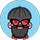 محمد جان