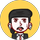 rdashams