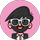 کارن