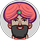 سینا