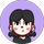 rechel