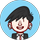mahan_mdz