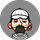 amir