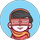 عالی