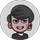 mehrshad