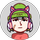 سحر