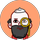 دددد