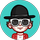 Malih6865