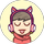 Anita