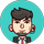 آروین