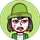 بتمنی