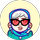 ملیحه