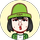 zizi