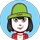Unnamed User