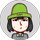 Unnamed User