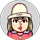 DorNika