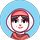 نگین