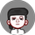 Unnamed User